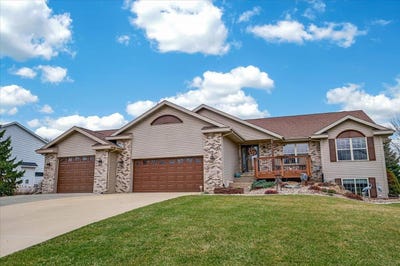 /international/us/3215-conservancy-estates-lane-sun-prairie-wi-110108205536/