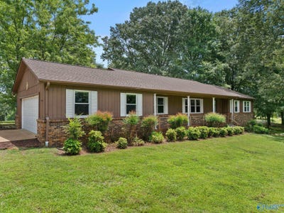 /international/us/450-ramblewood-drive-rogersville-al-110119400405/