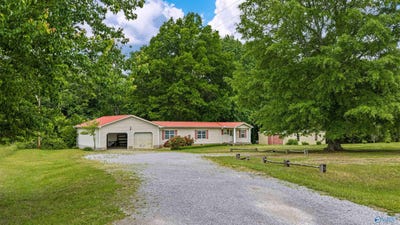 /international/us/157-liberty-road-henagar-al-110103228760/