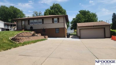 /international/us/6029-nebraska-avenue-omaha-ne-110108062262/