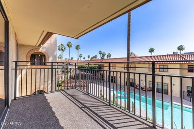 /international/us/10330-w-thunderbird-boulevard-sun-city-az-110106758078/