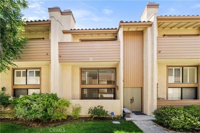 /international/us/5510-las-virgenes-road-calabasas-ca-110101028002/?lang=zh-tw