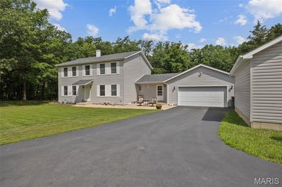 /international/us/6235-meadowlark-lane-troy-mo-110100374009/
