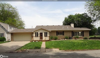 /international/us/301-park-avenue-shenandoah-ia-110100025022/?lang=en