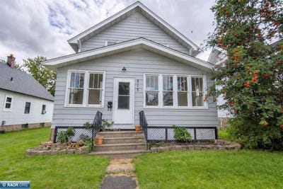 /international/us/517-3rd-st-nw-chisholm-mn-110110309183/
