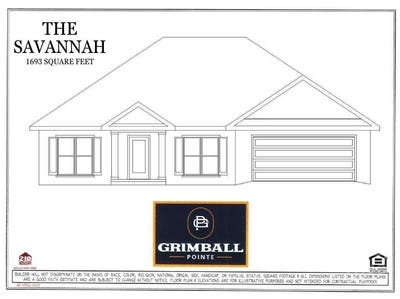 /international/us/109-wymberly-road-statesboro-ga-110100899705/
