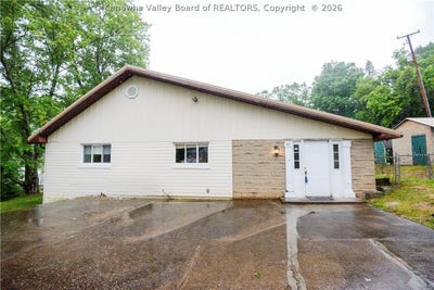 /international/us/45-pioneer-lane-charleston-wv-110108258810/