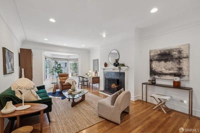 /international/us/2990-jackson-street-san-francisco-ca-110100978692/