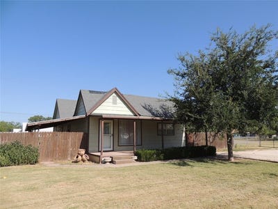 /international/us/226-n-birch-trent-tx-110101268131/