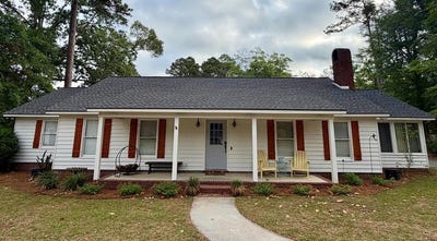 /international/us/112-town-ct-thomasville-ga-110107257838/