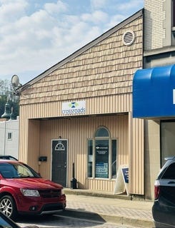 /international/us/422-ford-st-ford-city-pa-110108232918/