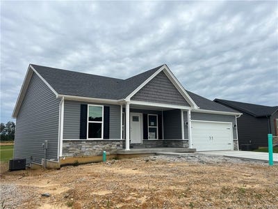 /international/us/8193-wagner-avenue-ne-new-salisbury-in-110104581744/