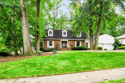 /international/us/232-dawes-road-north-brunswick-nj-110120109413/
