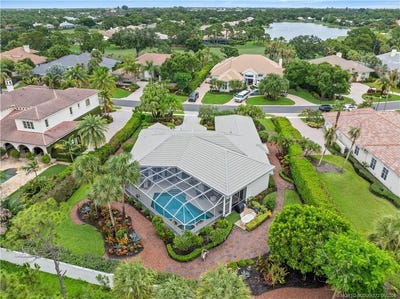 /international/us/3036-se-doubleton-drive-stuart-fl-110108542208/