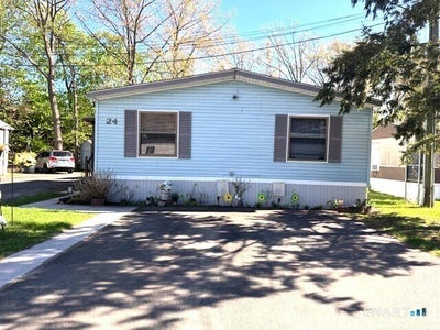 /international/us/217-dunham-street-lot-24-southington-ct-110107727133/