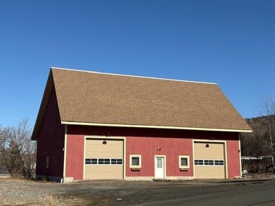 /international/us/97-valley-view-road-woodstock-vt-110119365677/