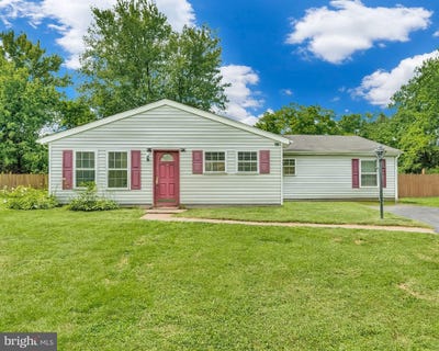 /international/us/201-e-lynn-court-sterling-va-110101101331/?lang=zh-tw