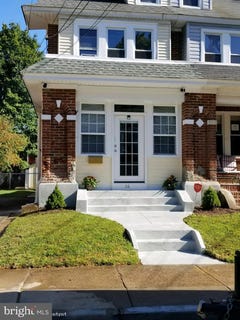 /international/us/26-columbia-avenue-trenton-nj-110107167916/