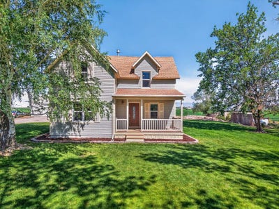 /international/us/2335-fairview-road-american-falls-id-110108415658/