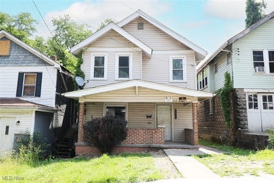 /international/us/742-kendall-avenue-steubenville-oh-110101162708/?lang=zh-tw
