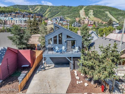 /international/us/1313-park-avenue-park-city-ut-110101177914/?lang=zh-cn