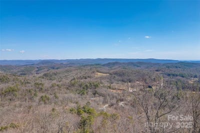 /international/us/loganberry-lane-lake-toxaway-nc-110098005977/?lang=zh-tw