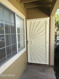 /international/us/1000-n-beaver-street-flagstaff-az-110099068617/