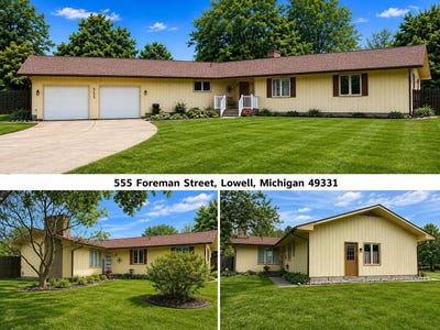 /international/us/555-foreman-street-se-lowell-mi-110108395014/