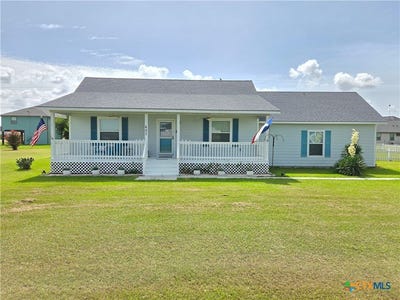 /international/us/657-bayview-drive-palacios-tx-110101096534/