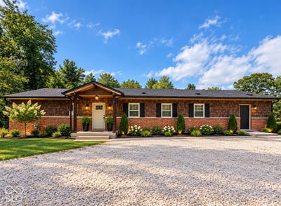 /international/us/751-s-summit-street-french-lick-in-110119369235/