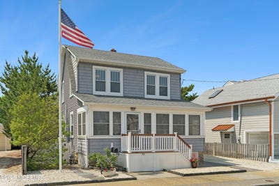 /international/us/53-d-street-seaside-park-nj-110100621520/?lang=zh-tw
