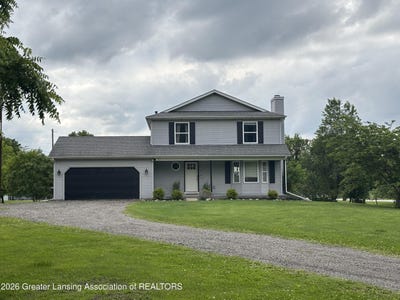 /international/us/8585-n-gregory-road-fowlerville-mi-110109058696/
