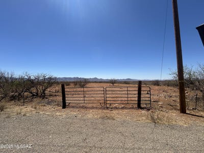 /international/us/946-camino-carina-rio-rico-az-110099667758/