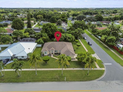 /international/us/203-ponce-de-leon-street-royal-palm-beach-fl-110120421042/