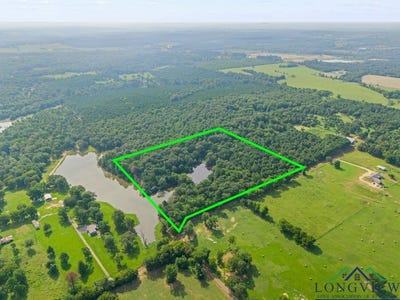 /international/us/tbd-fox-road-gilmer-tx-110101260304/?lang=zh-cn