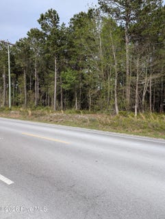 /international/us/1205-hammocks-beach-road-lot-1a-swansboro-nc-110107081065/