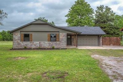 /international/us/418-w-cooweescoowee-avenue-w-oologah-ok-110108397219/