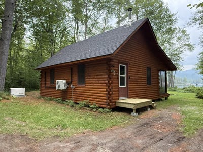 /international/us/34-lakeview-drive-woodstock-me-110101122085/?lang=zh-tw