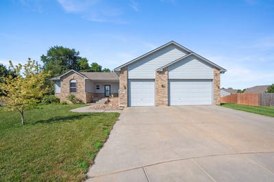 /international/us/1911-e-highridge-ct-park-city-ks-110100984573/?lang=zh-tw