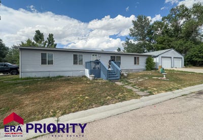 /international/us/2305-jane-ct-gillette-wy-110100758722/?lang=zh-tw