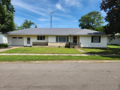 /international/us/206-e-johnson-street-wolcott-in-110101177923/?lang=zh-tw