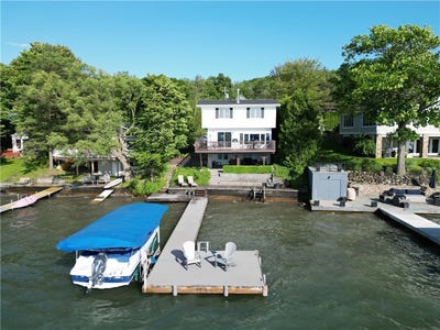 /international/us/5076-county-road-11-gorham-ny-110100151423/