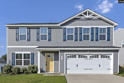 /international/us/407-trade-wind-lane-hopkins-sc-110110047158/