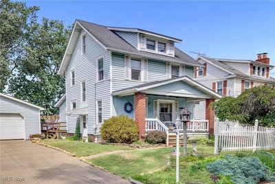 /international/us/511-woodland-avenue-sw-north-canton-oh-110101423450/?lang=zh-cn
