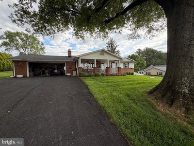 /international/us/11-w-obrecht-rd-sykesville-md-110108294173/