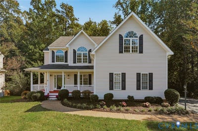 /international/us/11619-explorer-drive-midlothian-va-110120586893/