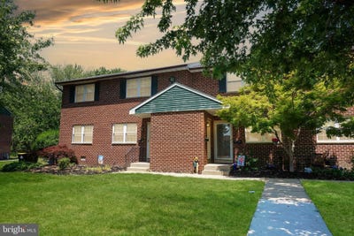 /international/us/134-eaves-mill-road-medford-nj-110107873123/