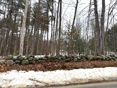 /international/us/summit-road-lot-1-gray-me-110107400459/
