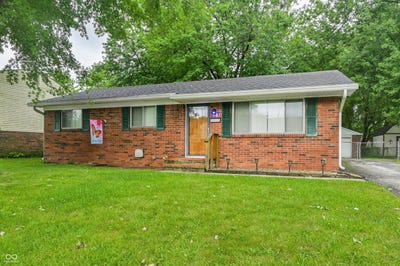 /international/us/14-angela-court-beech-grove-in-110109601359/
