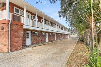 /international/us/235-central-avenue-jefferson-la-110105198098/